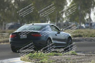 media/Mar-29-2025-Audi Club (Sat) [[a5426a125b]]/D group/turn 3/